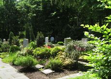 Friedhof 027.jpg